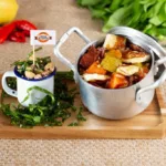 cover news v4 1775836354415