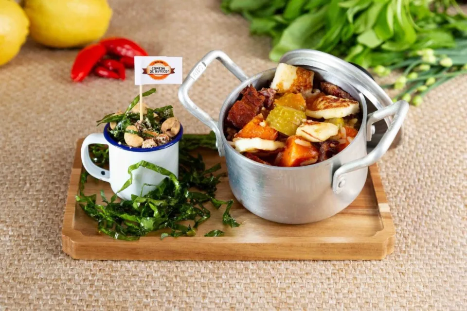 cover news v4 1775836354415