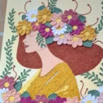 cover news v4 1776078298983