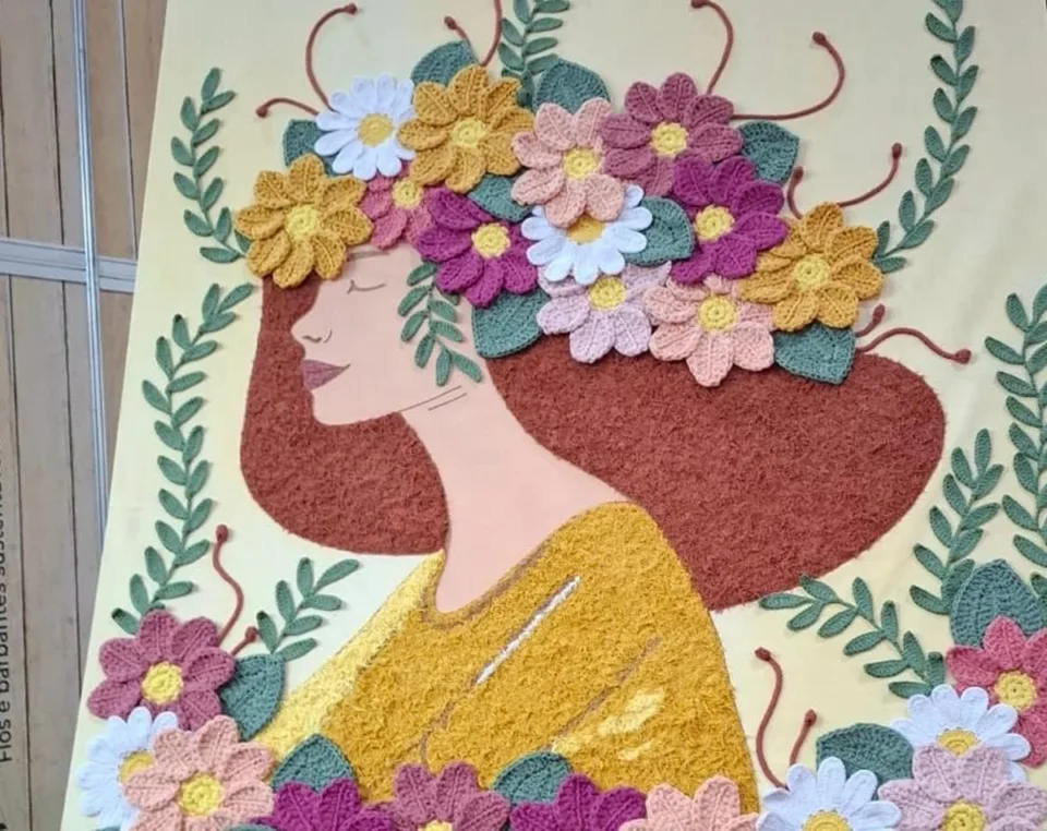 cover news v4 1776078298983