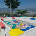 cover news v4 1776078836411