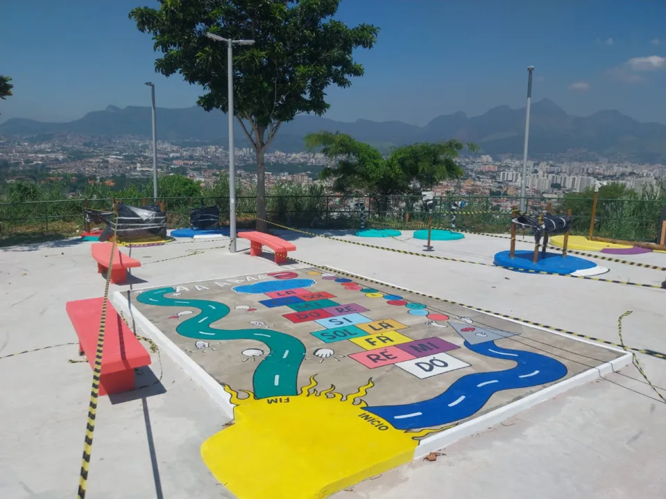 cover news v4 1776078836411