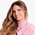 cover news v4 1776078908904