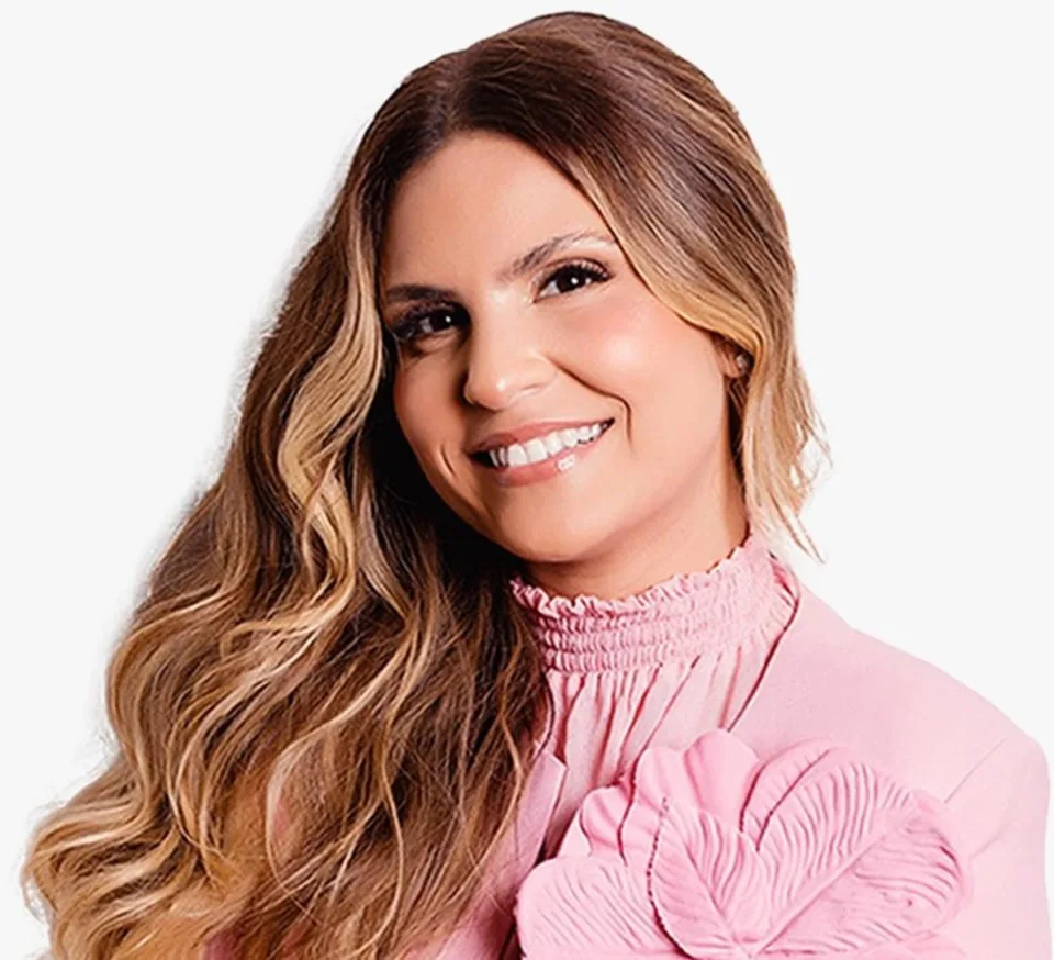 cover news v4 1776078908904