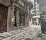 cover news v4 1776079827776 300x130 1