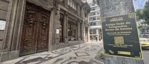 cover news v4 1776079827776 300x130 1