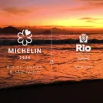 cover news v4 1776165542777