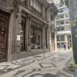 cover news v4 1776165568083