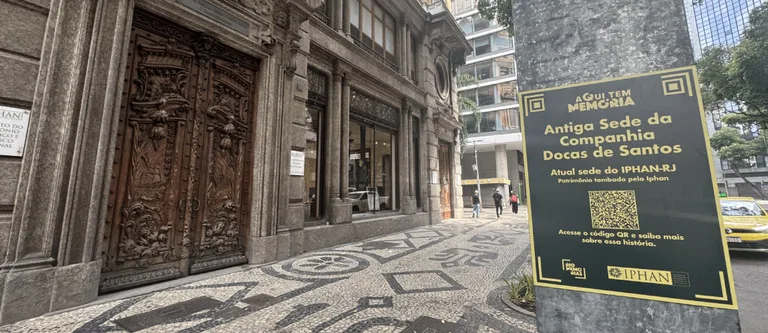 cover news v4 1776165568083