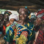 cover news v4 1776165801995