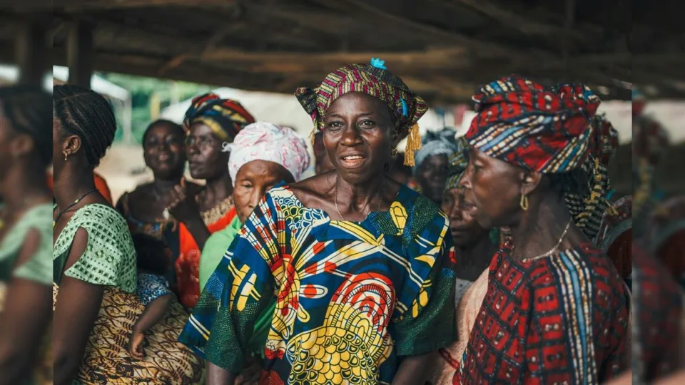 cover news v4 1776165801995