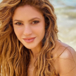 cover news v4 1776169287792