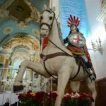 cover news v4 1776169297127