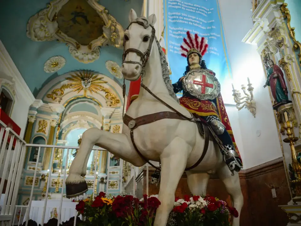 cover news v4 1776169297127