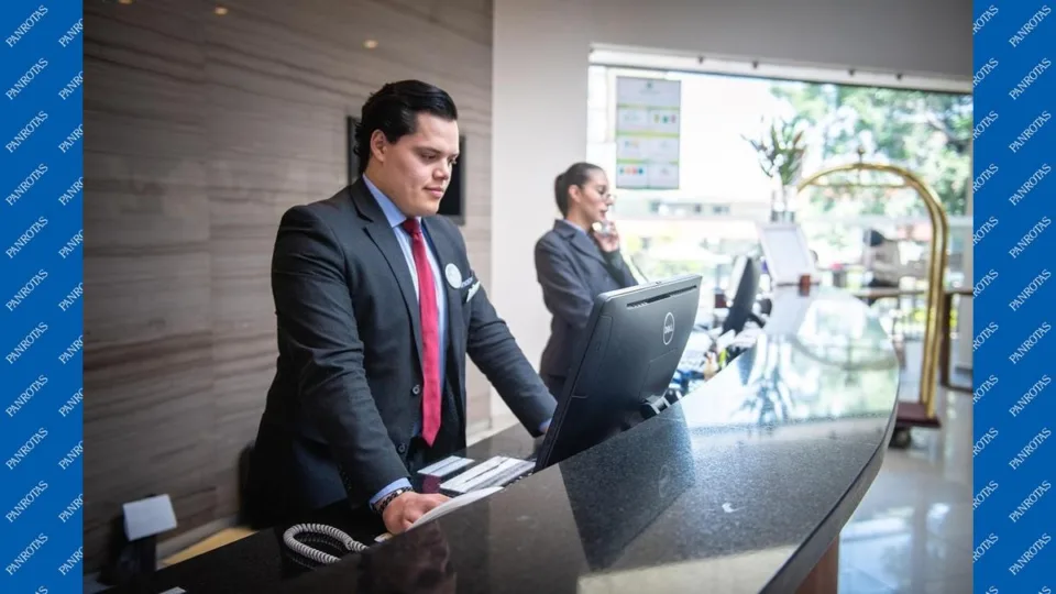 cover news v4 1776170278960