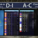 cover news v4 1776176386861