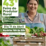 cover news v4 1777294299371