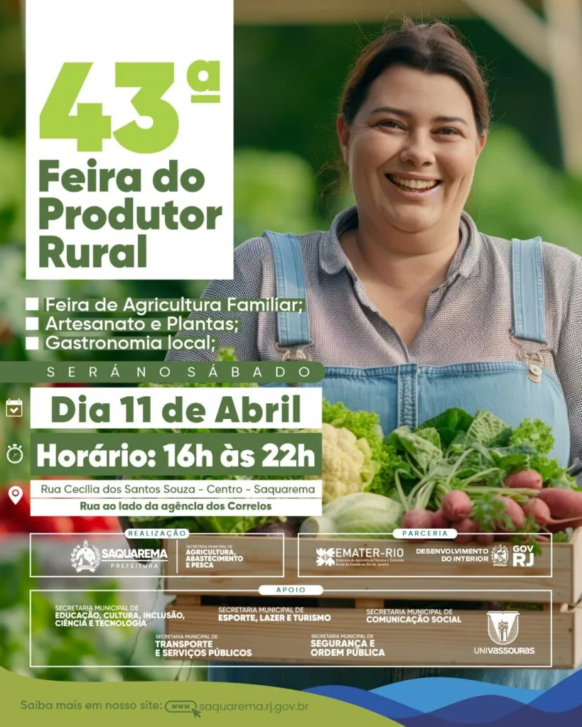 cover news v4 1777294299371