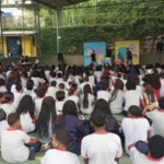 cover news v4 1777294317947