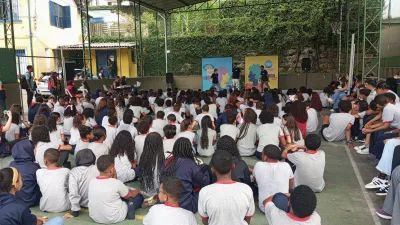 cover news v4 1777294317947