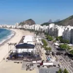 cover news v4 1777294352686