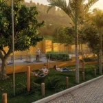 cover news v4 1777298523055