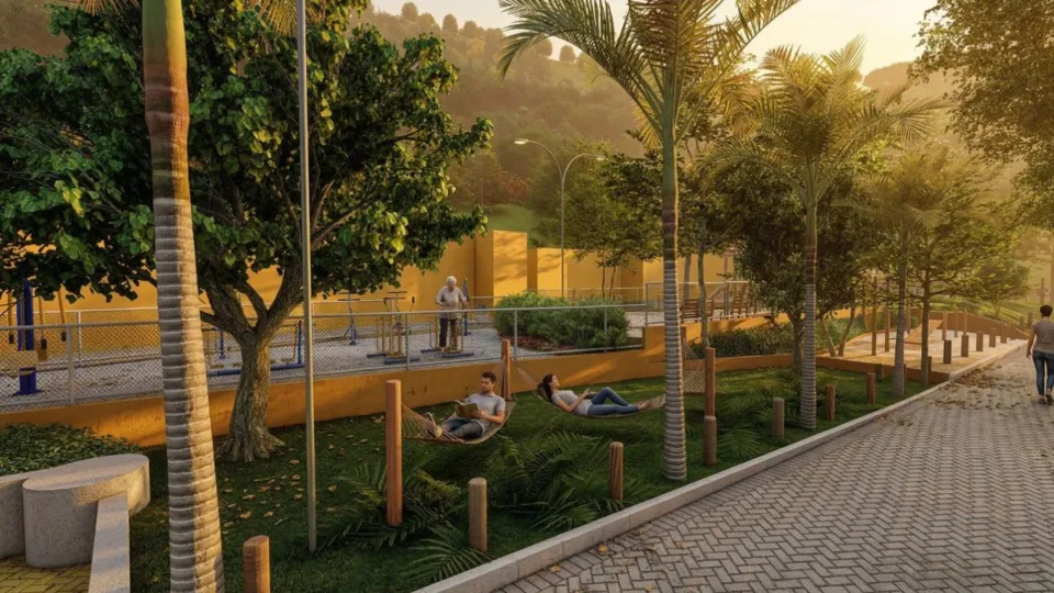 cover news v4 1777298523055