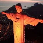 ewwweeweweeweweweeee 1024x576 1