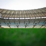 flamengo fluminense 30e maracana shows