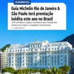 foto guia michelin rio