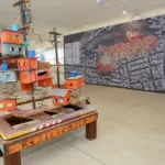 image 136 1024x576 1