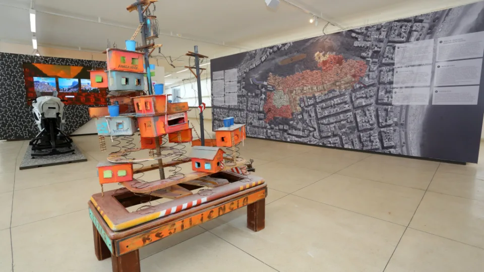 image 136 1024x576 1