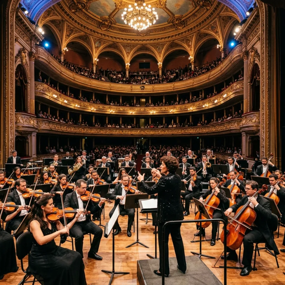 nova orquestra bruno mars png 1777399292755 1