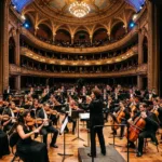 nova orquestra bruno mars png 1777399292755