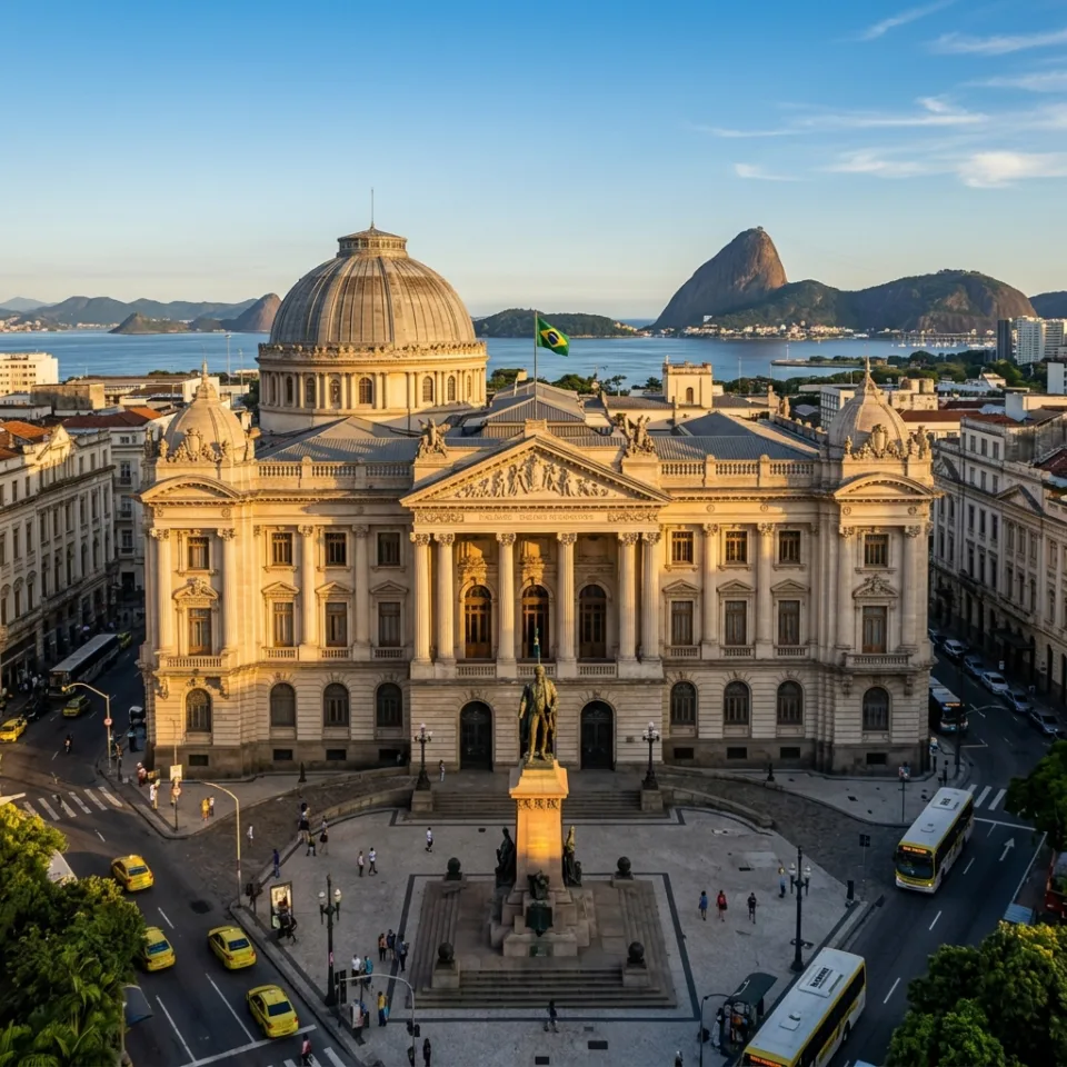 palacio tiradentes recorde png 1777399276815 1