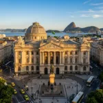 palacio tiradentes recorde png 1777399276815