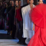 rio fashion week lenny v26 det 238 1240x1680 1