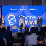 share summit