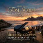 tom jobim festival png 1777399306339 1