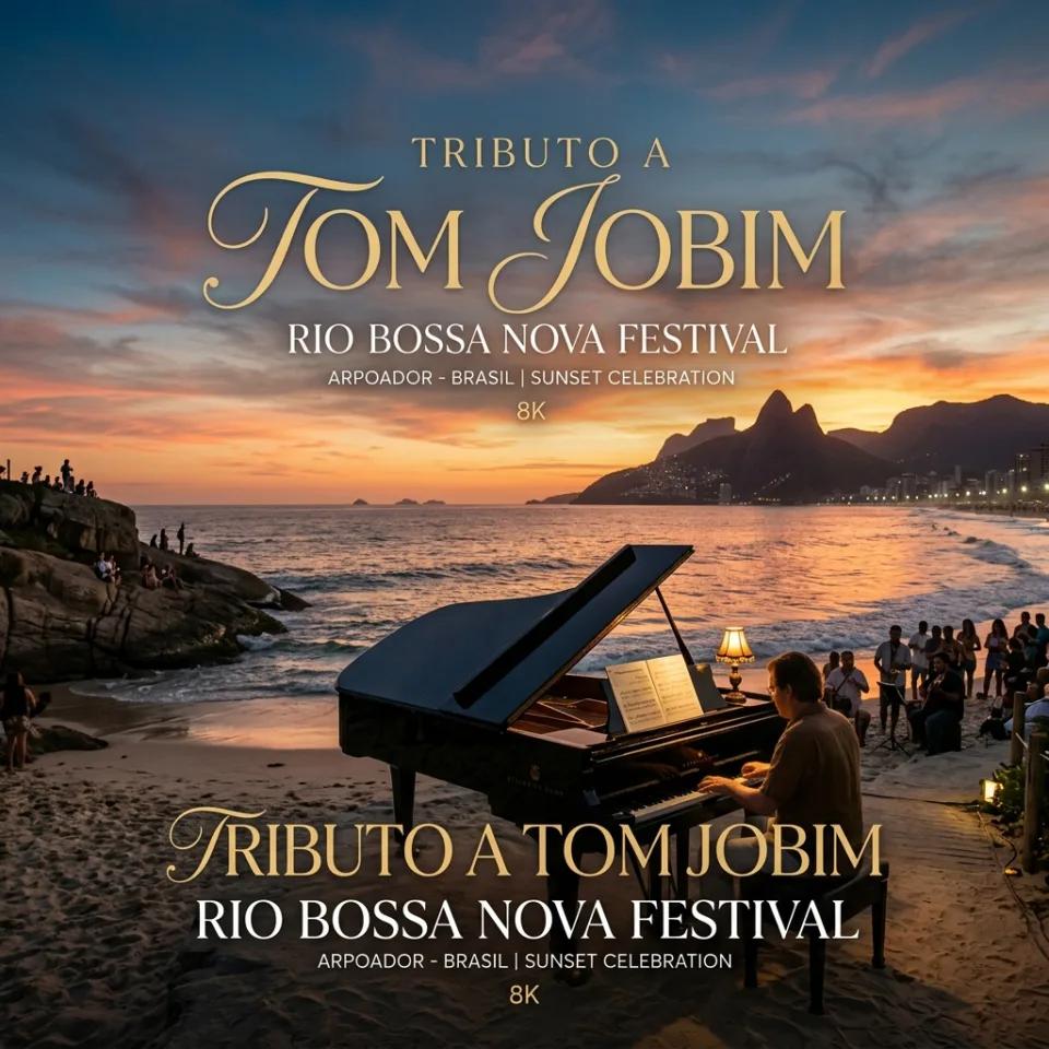 tom jobim festival png 1777399306339 1