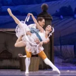 unnamed 14 1024x683 1