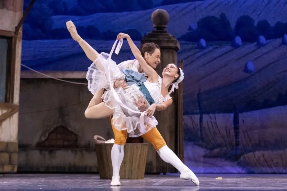 unnamed 14 1024x683 1