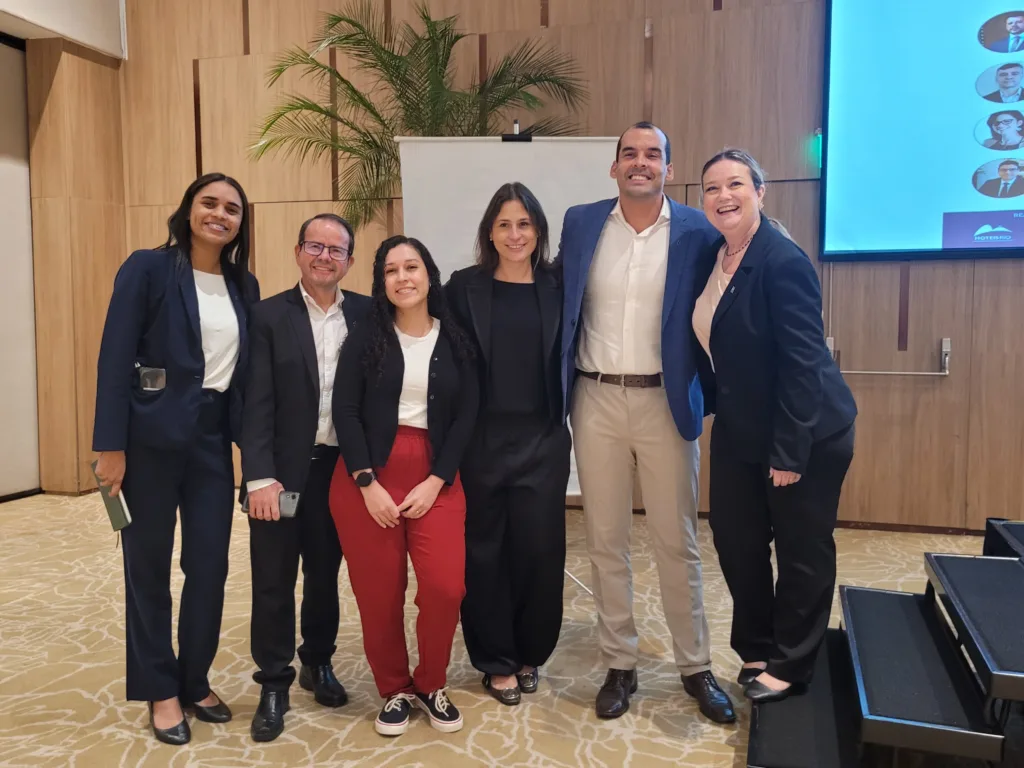 HotéisRIO realiza ciclo de seminários sobre relações de trabalho na hotelaria 30 172bdd08 8f45 4cf7 b588 6e7d70709246
