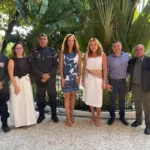 2 HoteisRIO une esforcos foto