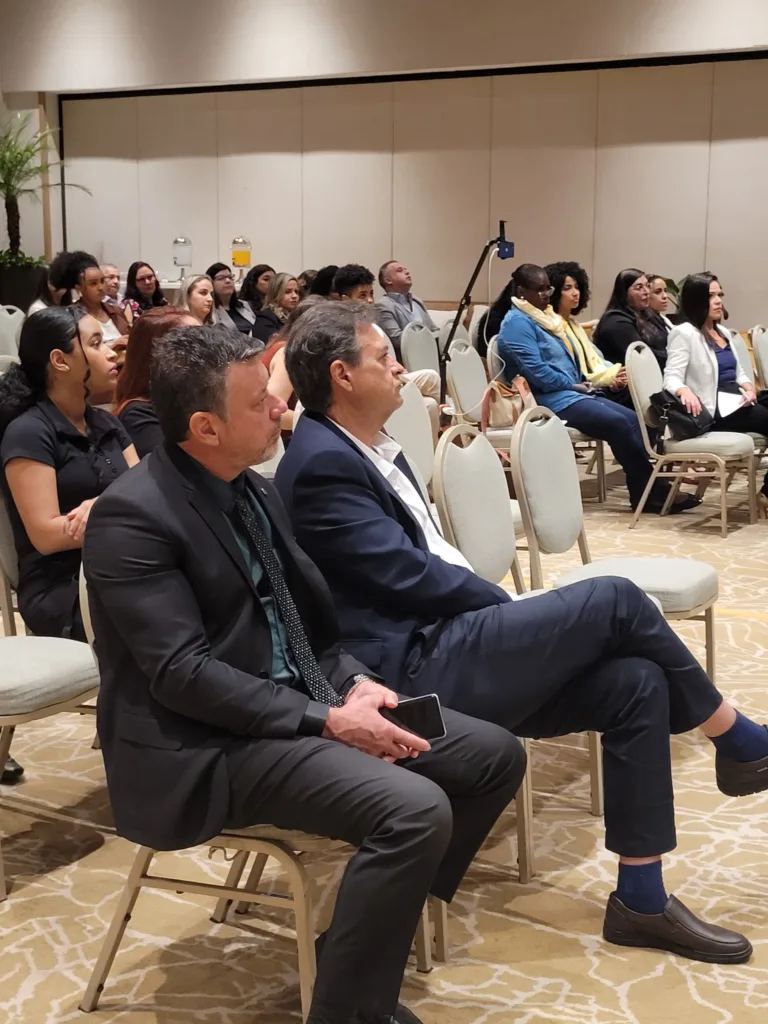 HotéisRIO realiza ciclo de seminários sobre relações de trabalho na hotelaria 17 20e4f36d d495 49e7 bd45 aff8f9fb51f2