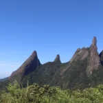3 Descubra RJ chega