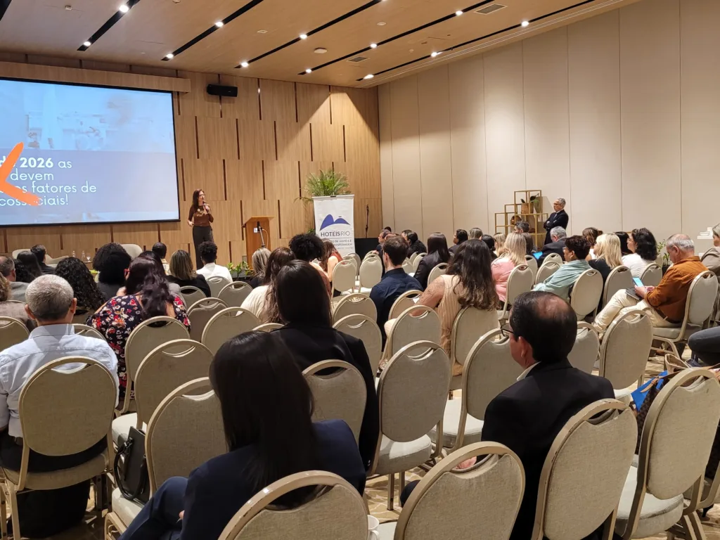 HotéisRIO realiza ciclo de seminários sobre relações de trabalho na hotelaria 18 33b647fc 8d90 45bd 81e5 ca0b93297792