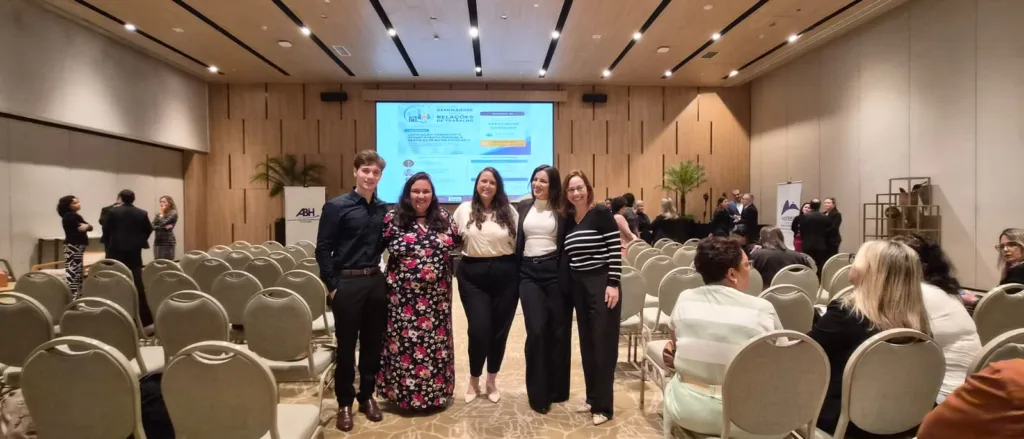 HotéisRIO realiza ciclo de seminários sobre relações de trabalho na hotelaria 35 4410ed7e 1133 46e6 8bc7 8a1f5f4e55fa