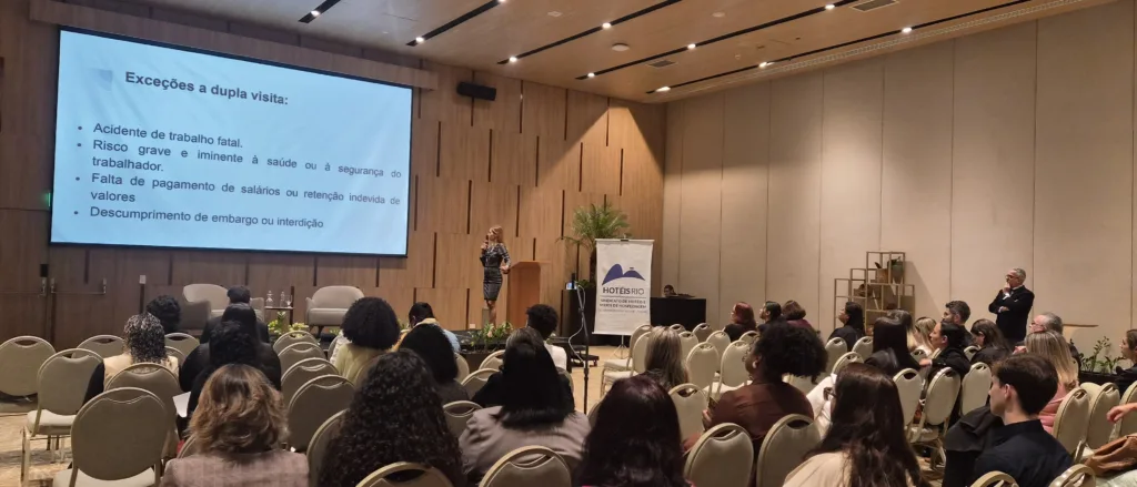 HotéisRIO realiza ciclo de seminários sobre relações de trabalho na hotelaria 21 44e69c18 75ca 4525 9dfb 23c661015cf3
