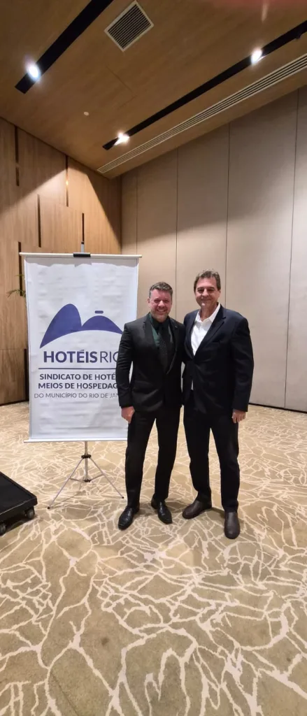 HotéisRIO realiza ciclo de seminários sobre relações de trabalho na hotelaria 12 4b5ba9b1 96c6 4a80 a0c6 62eefa38245c
